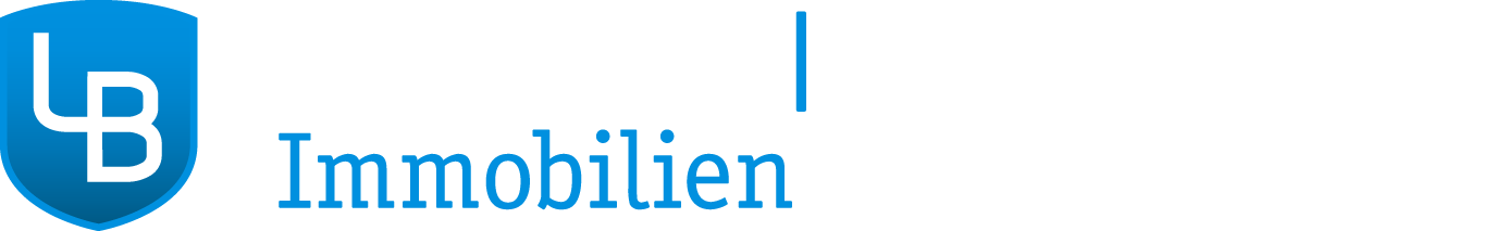 Anbieter Logo