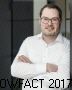 Ansprechpartner Foto
