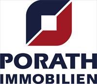 Anbieter Logo