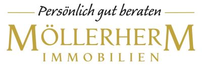 Anbieter Logo