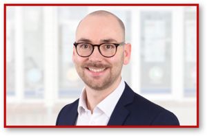 Ansprechpartner Foto