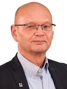 Ansprechpartner Foto