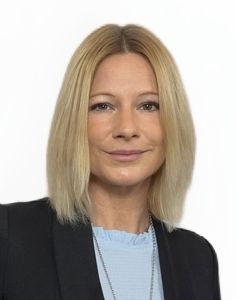 Ansprechpartner Foto