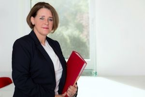 Ansprechpartner Foto