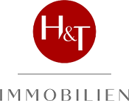 Anbieter Logo