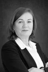 Ansprechpartner Foto