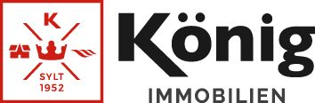 Anbieter Logo