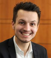 Ansprechpartner Foto