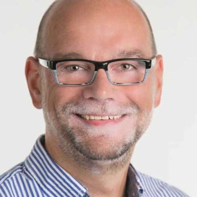Ansprechpartner Foto