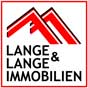 Anbieter Logo