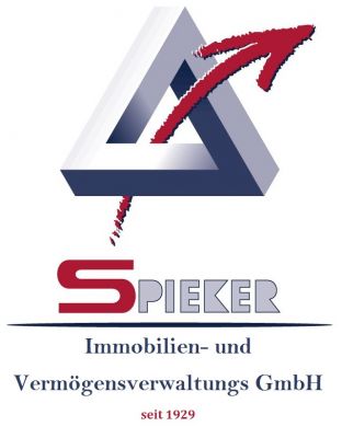 Anbieter Logo