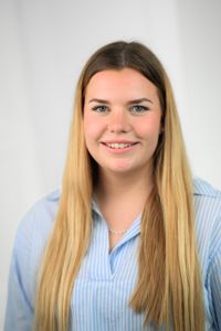 Ansprechpartner Foto
