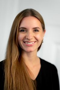 Ansprechpartner Foto