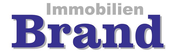 Anbieter Logo