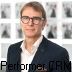 Ansprechpartner Foto