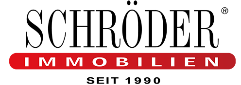 Anbieter Logo