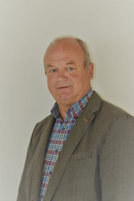 Ansprechpartner Foto