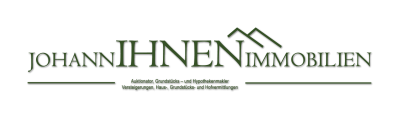 Anbieter Logo