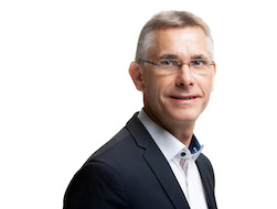 Ansprechpartner Foto