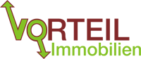 Anbieter Logo