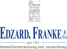 Anbieter Logo