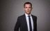 Ansprechpartner Foto
