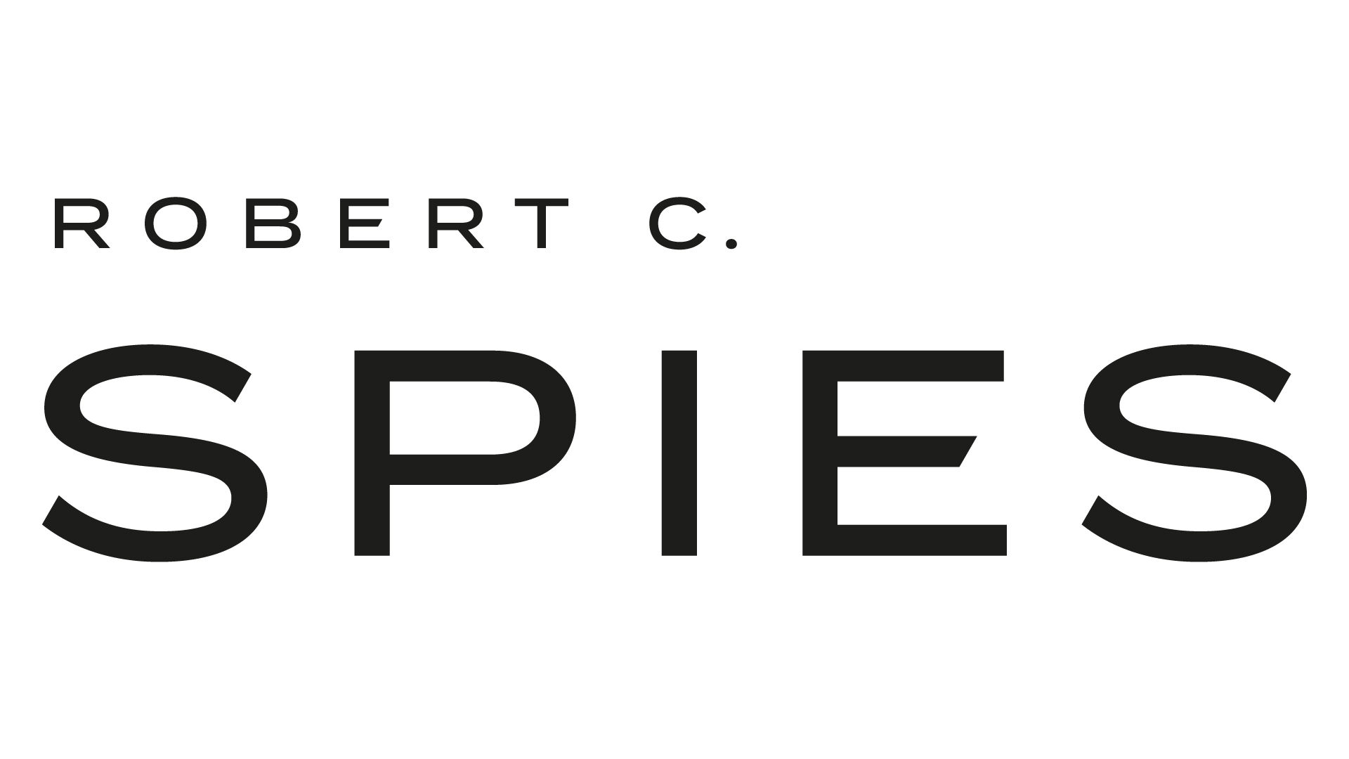 Anbieter Logo