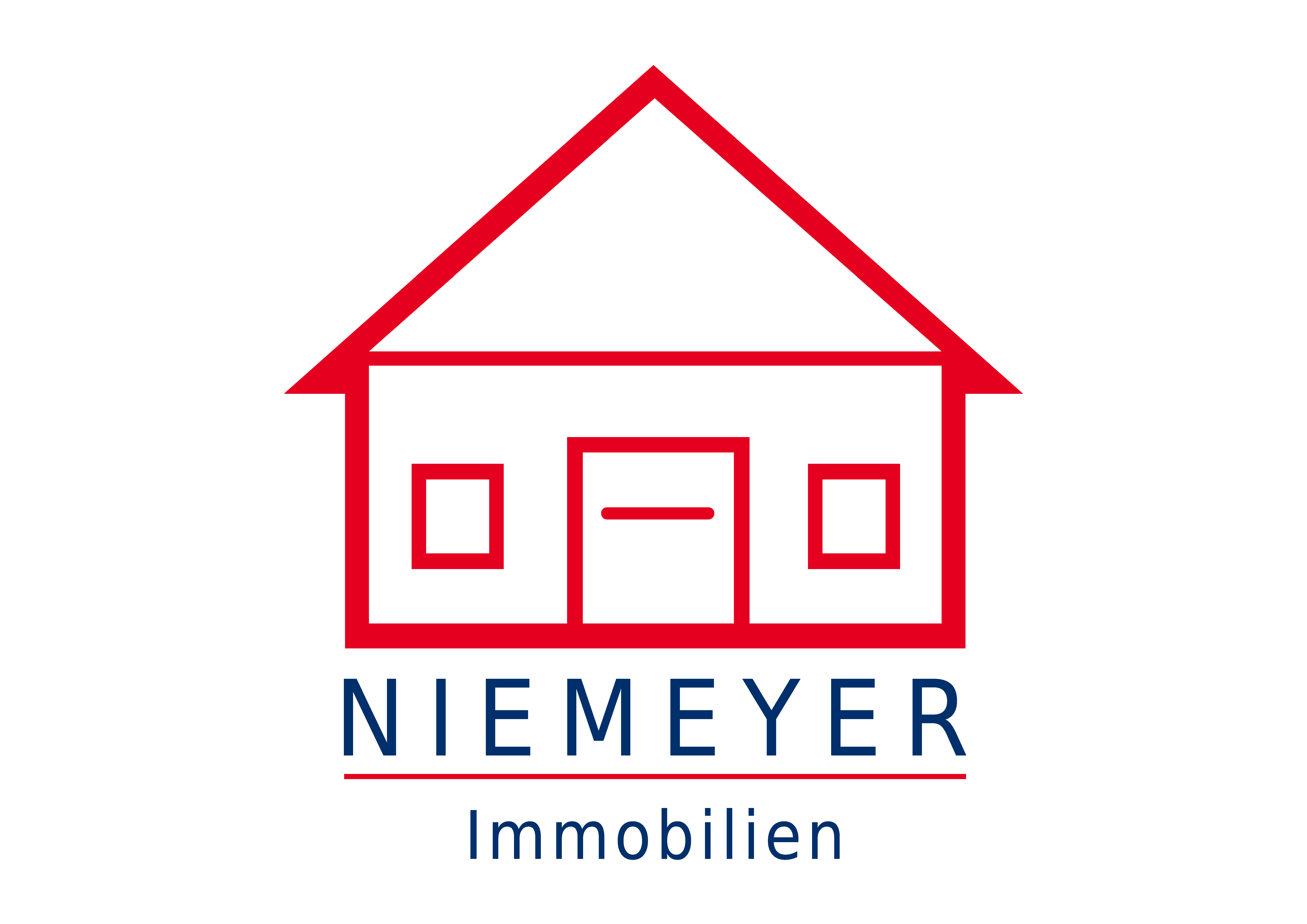 Anbieter Logo