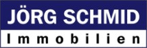 Anbieter Logo
