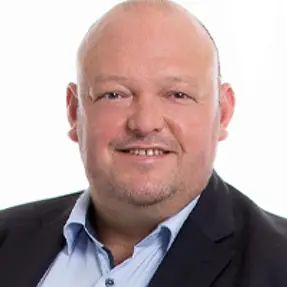 Ansprechpartner Foto