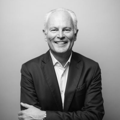 Ansprechpartner Foto