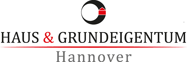 Anbieter Logo