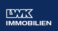 Anbieter Logo