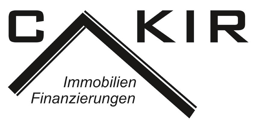 Anbieter Logo