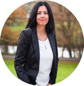 Ansprechpartner Foto
