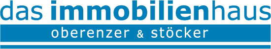 Anbieter Logo