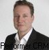 Ansprechpartner Foto