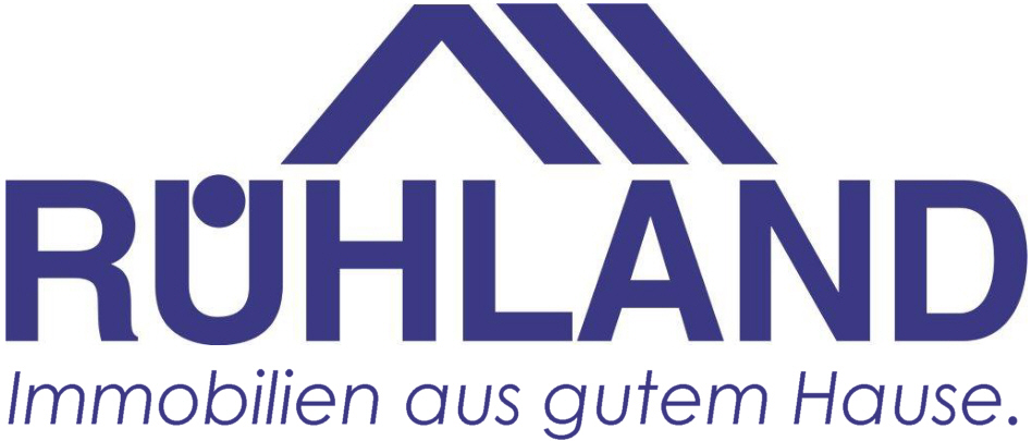 Anbieter Logo