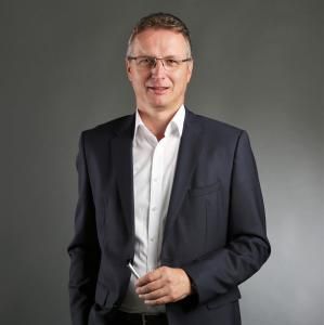Ansprechpartner Foto