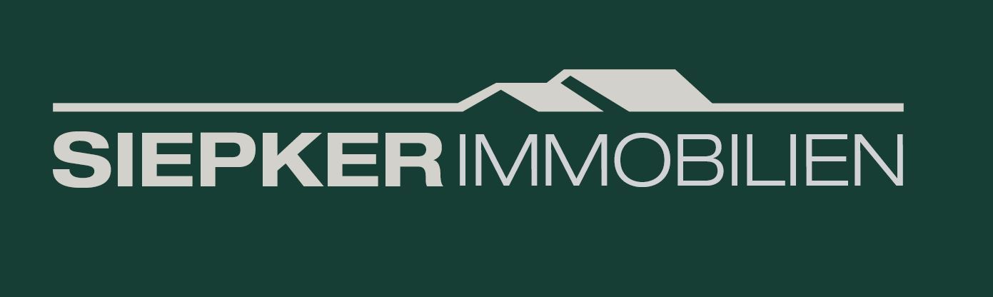 Anbieter Logo