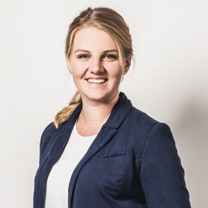 Ansprechpartner Foto