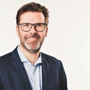 Ansprechpartner Foto