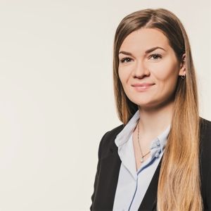 Ansprechpartner Foto