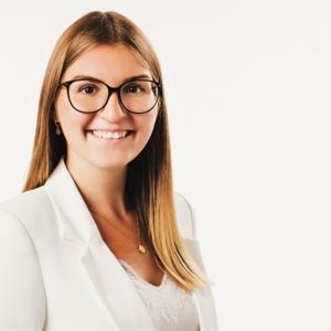 Ansprechpartner Foto