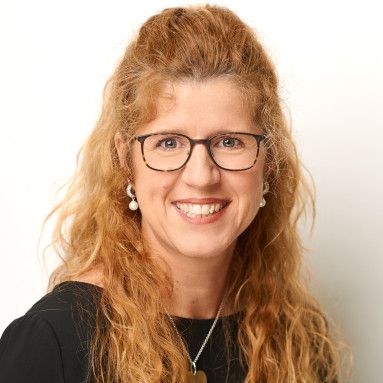 Ansprechpartner Foto