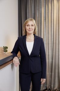 Ansprechpartner Foto