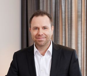 Ansprechpartner Foto