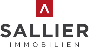 Anbieter Logo