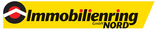 Anbieter Logo