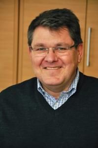 Ansprechpartner Foto